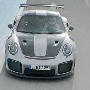 Meet your Posher, Julio